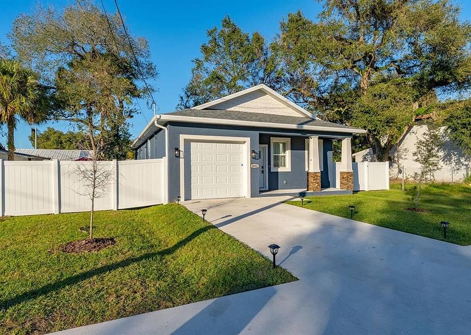 1st image of 3402 E 10TH AVENUE
