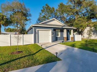 3402 E 10th Ave, Tampa, FL 33605