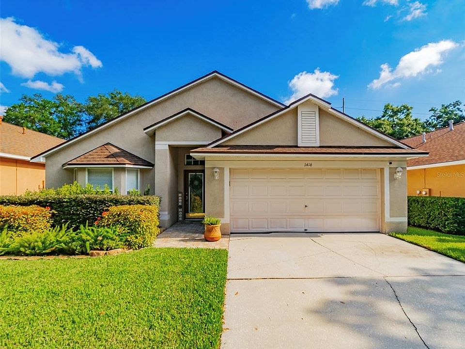1st image of 1416 BLOOMINGDALE TRAILS BOULEVARD