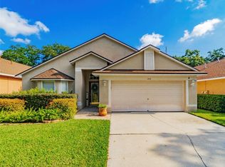 1416 Bloomingdale Trails Blvd, Brandon, FL 33511
