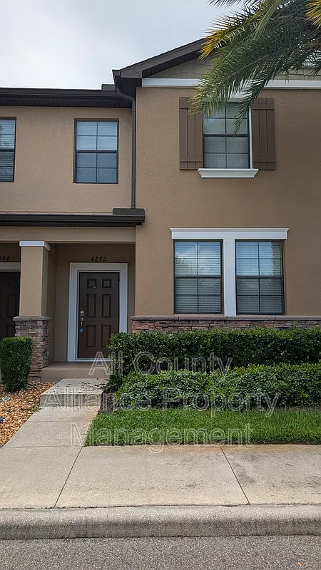 Meadow Point North — Photo 1