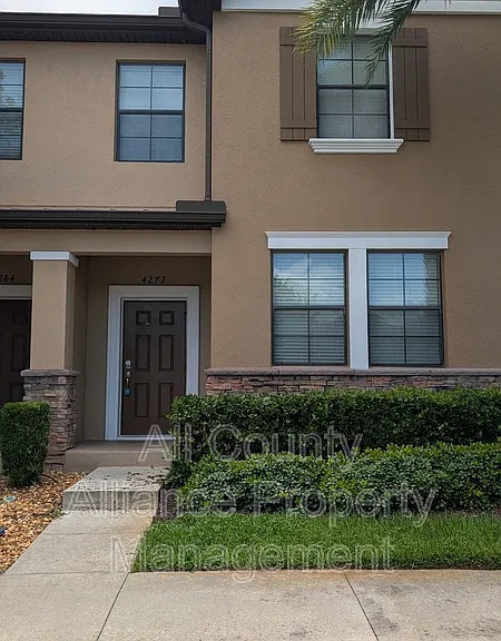 4272 Fennwood Ct — Photo 1