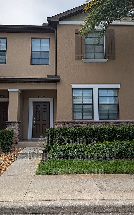 1st image of 4272 Fennwood Ct