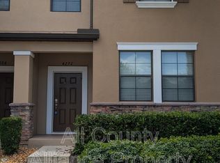 4272 Fennwood Ct, Zephyrhills, FL 33543