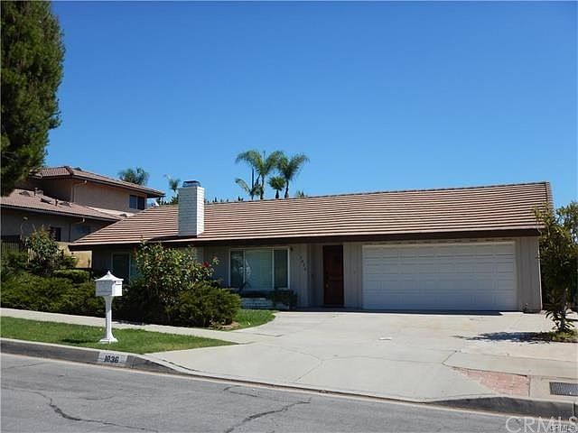 1st image of 1036 El Caballo Dr