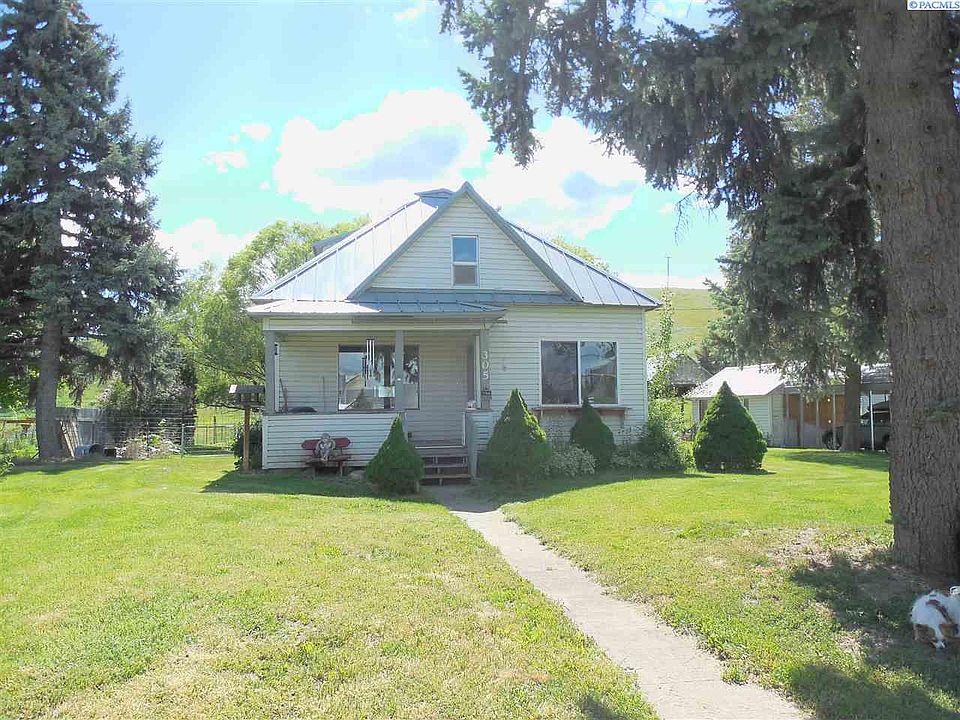 1st image of 305 Alkalai St