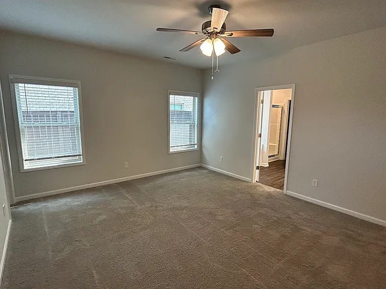 115 Pomelo St — Photo 15