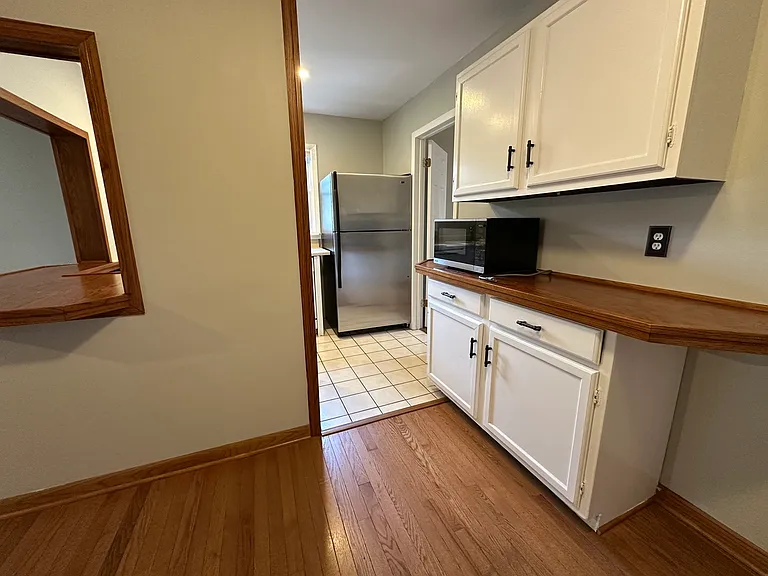 37 S Heather Dr — Photo 6