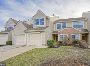 1903 Doral Dr, Blackwood, NJ 08012