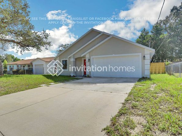 311 N Buena Vista Ave