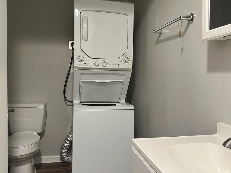 920 W Jefferson St #1 — Photo 12
