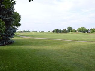 1415 Darlington Ct, Algonquin, IL