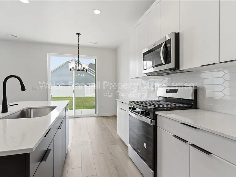 3668 S 4525 W — Photo 14