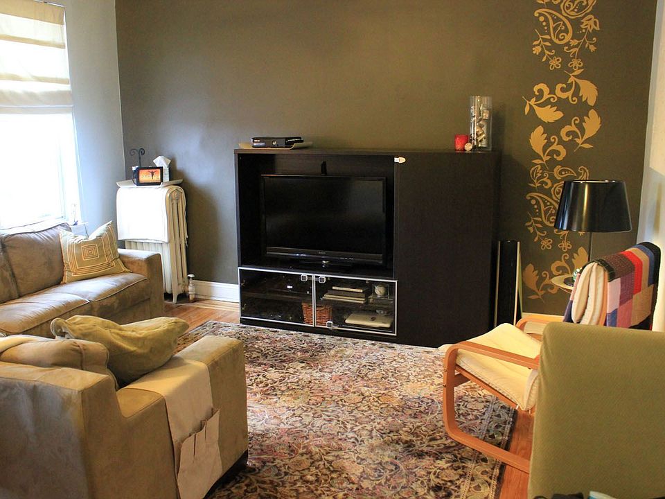 1st image of 472 Gramatan Ave APT X2