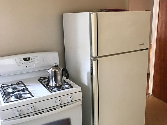3rd image of 2128 Nelson Ave SE
