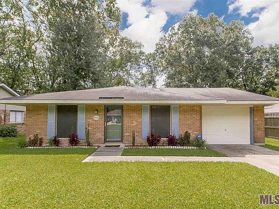 2nd image of 1976 Southland Ct