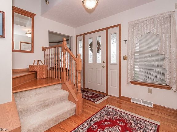 2nd image of 1418 Willowood Ct