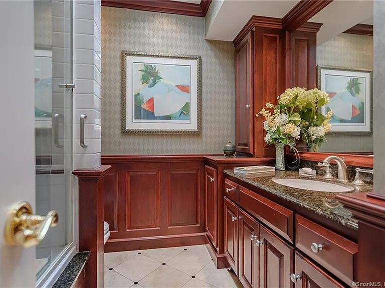 23 Richter Dr — Photo 14