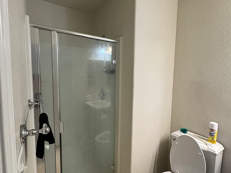 897 Alta Mar Ter — Photo 29