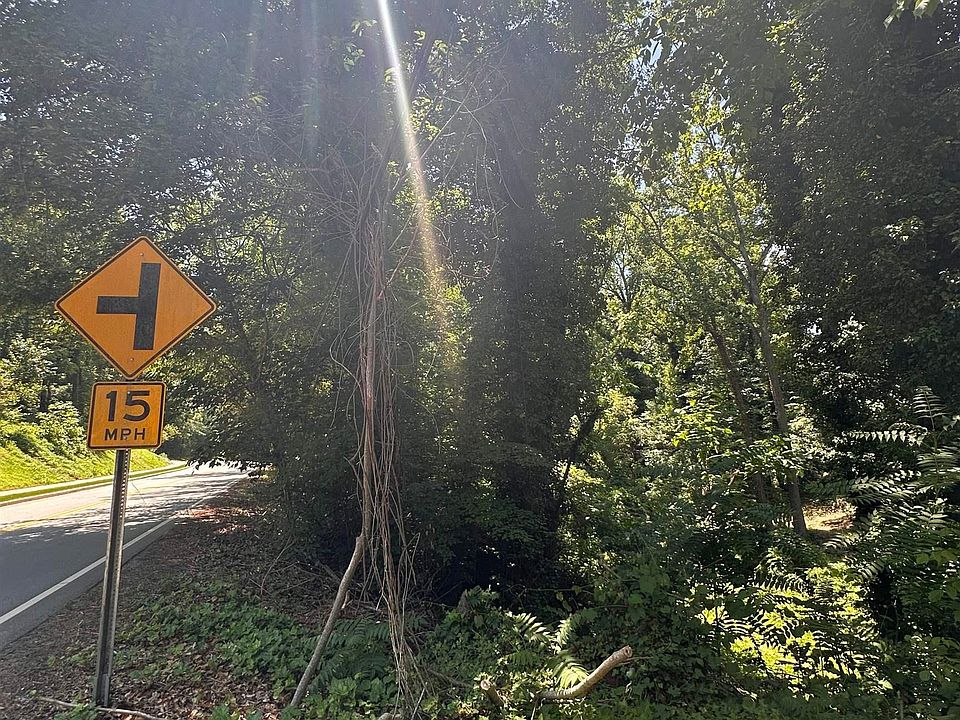 2nd image of Chick Springs Rd