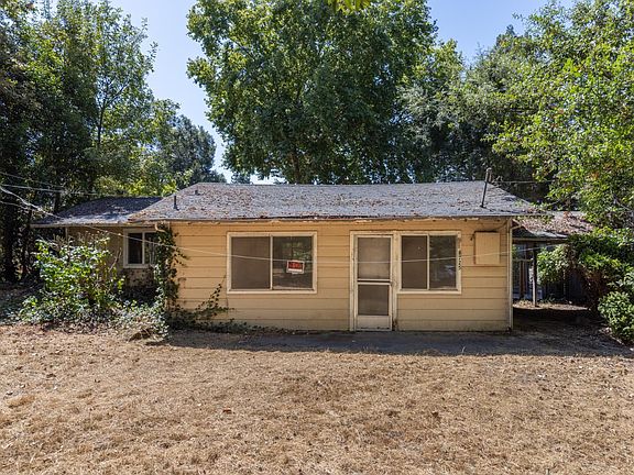 4th image of 8725 Graton Road