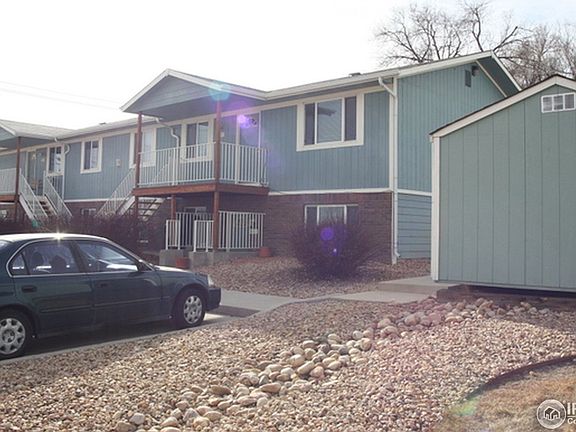 3rd image of 3616 17th Ave