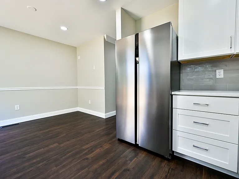 56 Horseshoe Dr — Photo 12