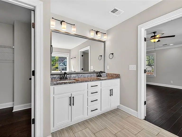 3047 Mountain Shadow Way — Photo 47