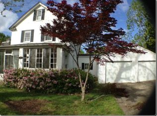 16 Osprey Ave, Hampton, VA 23661