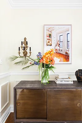 Sold by Compass | media 14