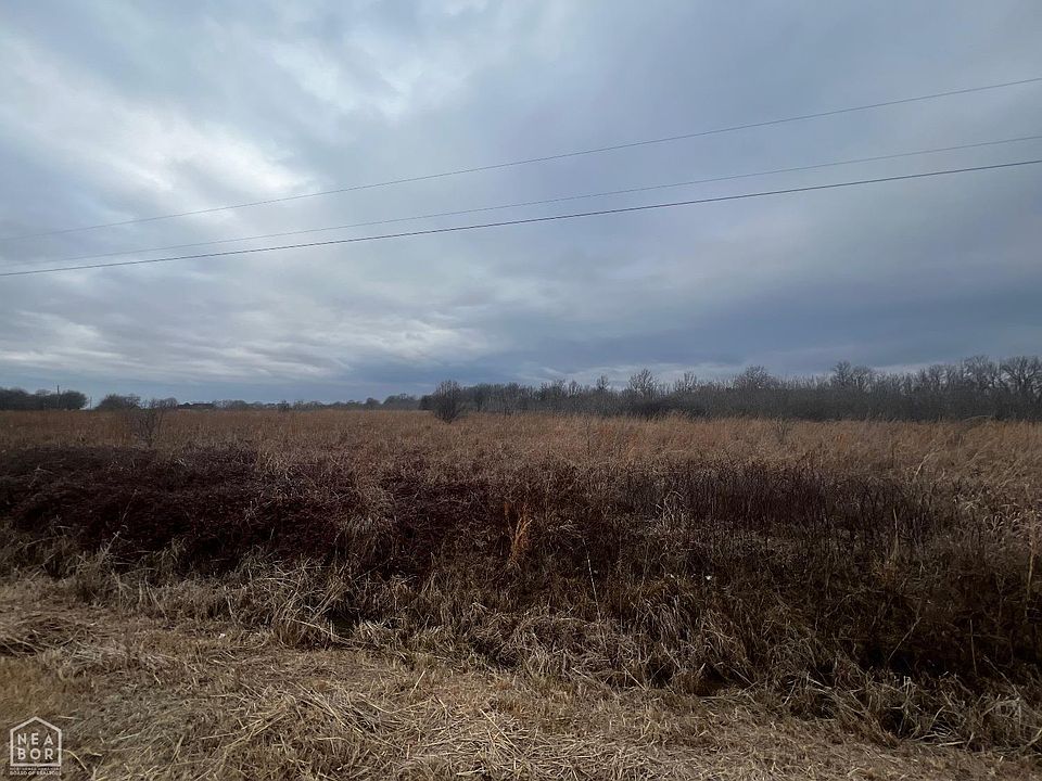 2nd image of 16 Highway 18