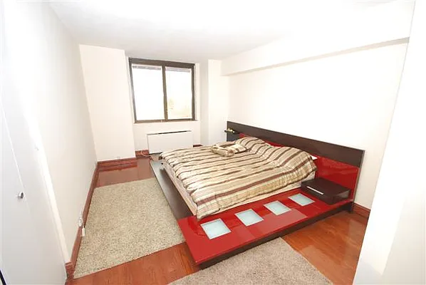 Rented by Luxury Habitat | media 41