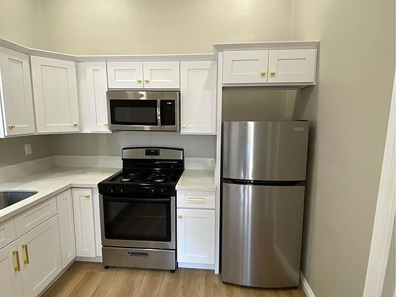 5th image of 3574 E 56th St #L