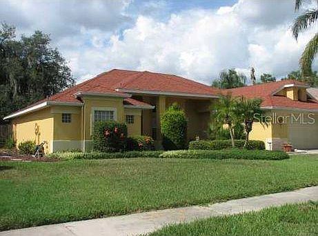 1st image of 3207 Concord Way
