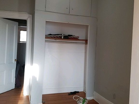 3rd image of 3707 24th Ave APT 2R