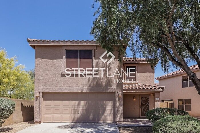 1st image of 18611 N 22nd St Lot 56