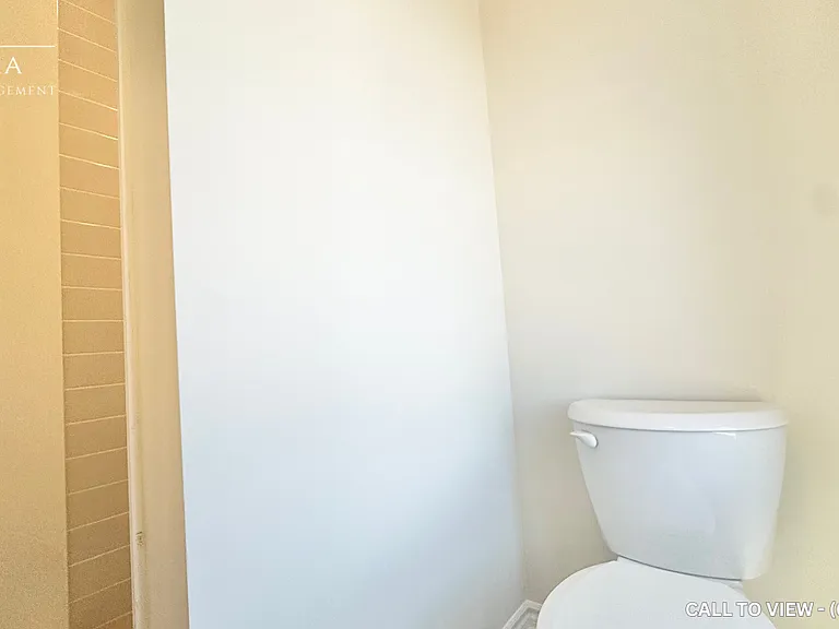 141 Paris Links Rd #141 — Photo 5