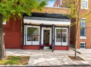 18 W 24th St, Baltimore, MD 21218