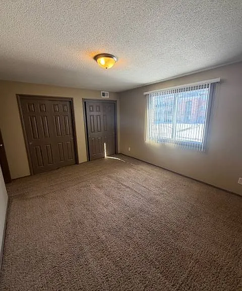 7110 Van Dorn St #82 — Photo 15