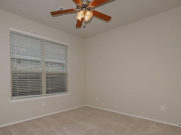 5th image of 12339 Sabine Point Dr