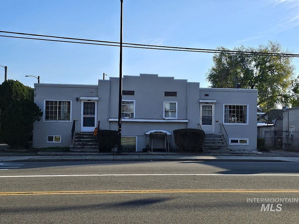 1st image of 2617-2623 Rose Hill St