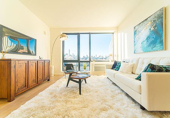3rd image of 41-15 23rd St #6C