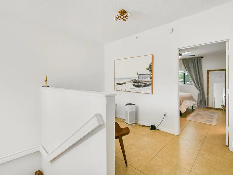 2916 Tuscany Ct #104 — Photo 18