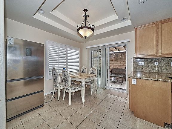 5th image of 17736 Halsted St #B