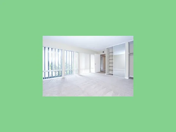 Tradewind Island Kona Apartments, 801 Foster City Blvd #K-109, San Mateo, CA 94404