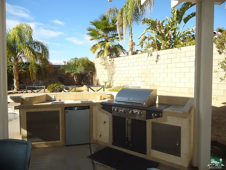 43541 Parkway Esplanade E — Photo 23