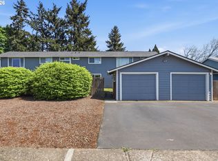 1510 N Deborah Rd, Newberg, OR 97132