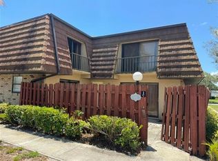 1402 Nebraska Ave APT 3C, Fort Pierce, FL 34950