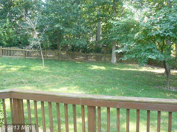 4th image of 3706 Bricken Ln