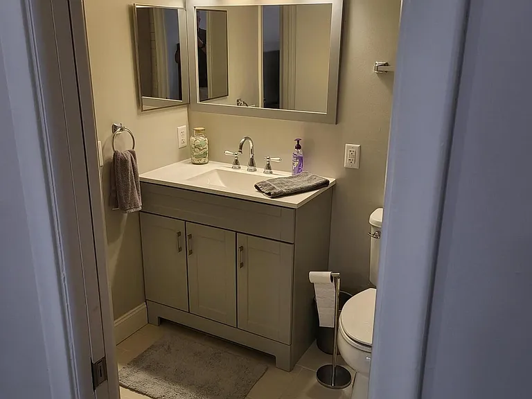 32 NE 20th Ct #4B — Photo 18